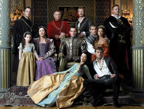 historia de los tudor|the tudors season 1 free.